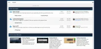 Screenshot_2018-12-05 Forum Promotion - Best Webmaster, Admin and Internet Marketing Forum.webp