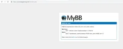 UG_login_error.webp