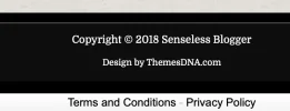 Screen Shot 2018-12-06 at 10.30.37 PM.webp