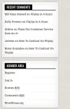 Screen Shot 2018-12-06 at 10.41.36 PM.webp
