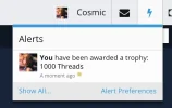 Screen Shot 2018-12-16 at 8.40.47 PM.webp
