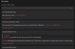 Screenshot_2018-12-17 Dev tracker(1).webp