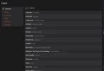 Screenshot_2018-12-17 Cortex.webp