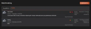 Screenshot_2018-12-17 Matchmaking(1).webp