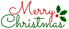 Merry-Christmas-2.webp