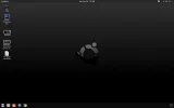 Screenshot from 2018-12-24 13-54-45.webp