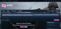Screenshot_2018-12-11 Destroy Repeat.webp