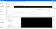 PHG-Adsense.webp