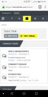 Screenshot_2019-01-03-16-54-19.webp