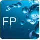 bubble.webp