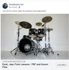 sample.webp
