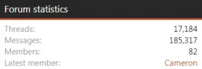 Newest stats.webp