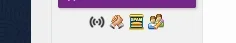 fffffffffffffff.webp