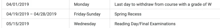 Screen Shot 2019-01-14 at 6.55.00 PM.webp