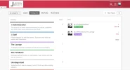 Screen Shot 2019-01-26 at 10.44.48 AM.webp