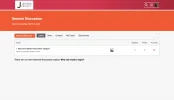 Screen Shot 2019-01-26 at 4.07.01 PM.webp