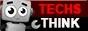 techsthink.webp