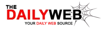 dailyweb.webp