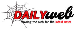 dailyweb3.webp