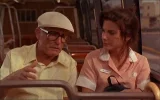 wrestling-ernest-hemingway-1993.webp wrestling-ernest-hemingway-1993.webp