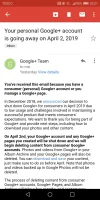 Screenshot_20190202-020102.webp