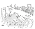 man-cave.webp man-cave.webp