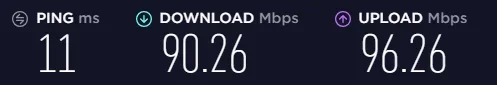 speed.webp