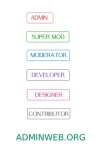 MyBB ranks.webp