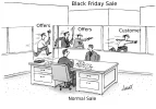 Forum Promotion Caption.webp
