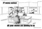 mememe_a7143e41e3ba540d8b5548305d1ba8be-1.webp