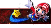 Mariosig.webp