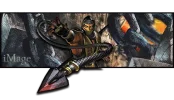 scorpian1.webp