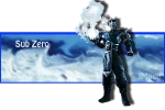 subzero.webp