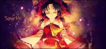 sotw7.webp