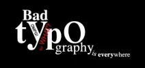 typo-1.webp