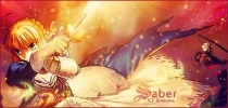 fatestaynight-1.webp