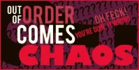 chaos.webp