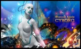 Cyborg.webp
