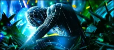 Spider_zps11eb5f13.webp