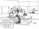 FP_Caption-Contest-2.webp