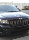 2014-11-05 17.15.51.webp