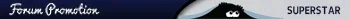 52966.webp