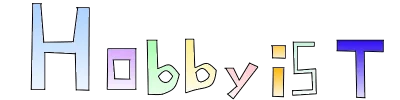 3063_HobbyistLogoV2.webp
