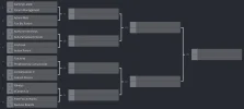 Group 1 - Site Battle Madness.webp
