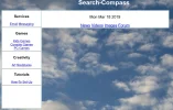 Mozilla Firefox 18_03_2019 16_40_55.webp