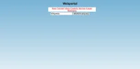 Mozilla Firefox 16_03_2019 21_01_31.webp