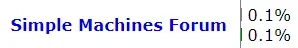 upload_2019-3-19_20-35-19.webp