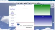 Mozilla Firefox 20_03_2019 19_08_54.webp