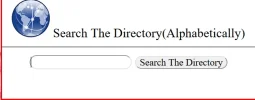 Mozilla Firefox 20_03_2019 19_09_18.webp