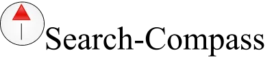Search-Compass_logo.webp